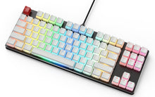 Load image into Gallery viewer, Glorious Aura Mechanical Keycaps