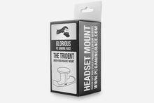 Load image into Gallery viewer, Glorious Trident