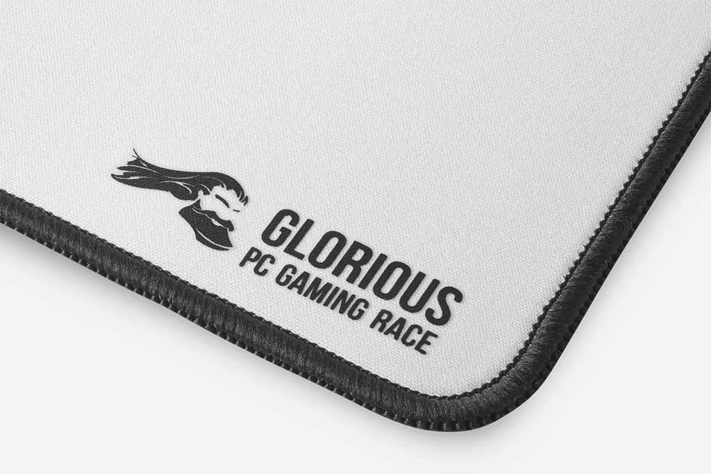 Glorious Extended - 11x36- White Edition – focofg5j.com